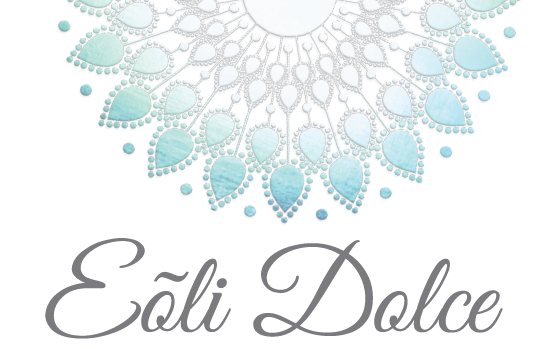 Eoli Dolce